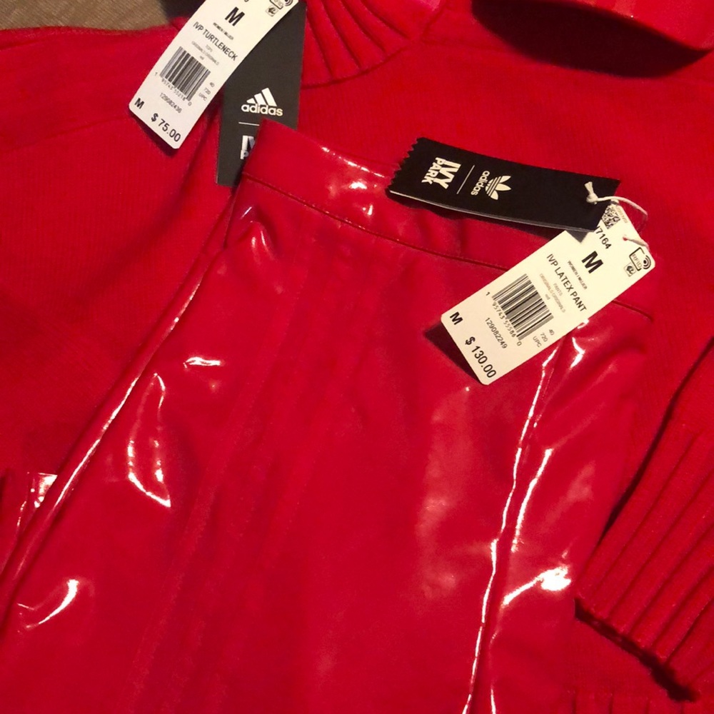 Ivy Park